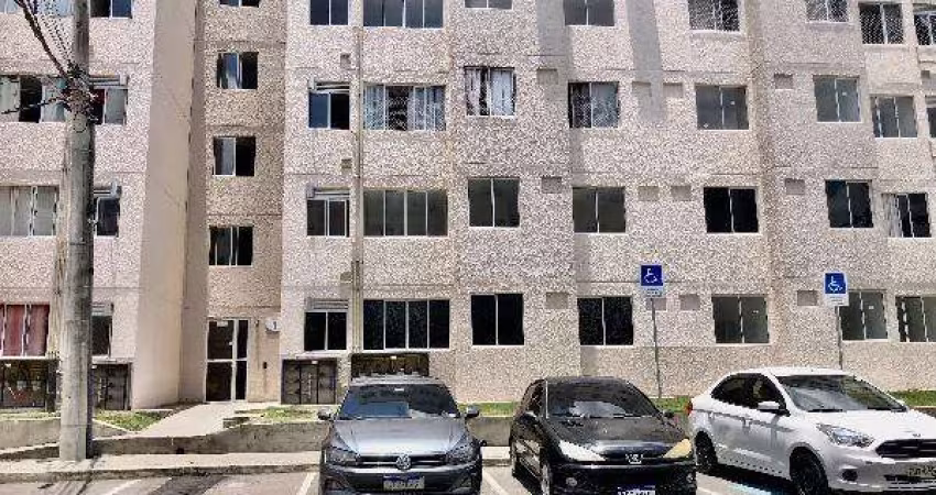 Oportunidade Única em RIO DE JANEIRO - RJ | Tipo: Apartamento | Negociação: Leilão  | Situação: Imóvel