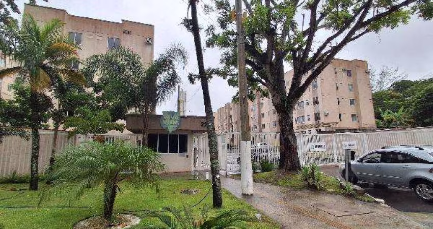 Oportunidade Única em RIO DE JANEIRO - RJ | Tipo: Apartamento | Negociação: Leilão  | Situação: Imóvel