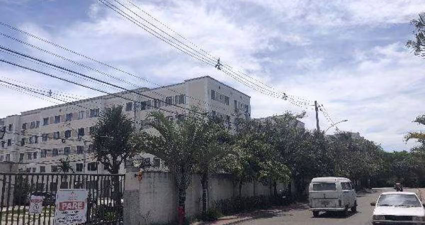 Oportunidade Única em RIO DE JANEIRO - RJ | Tipo: Apartamento | Negociação: Leilão  | Situação: Imóvel