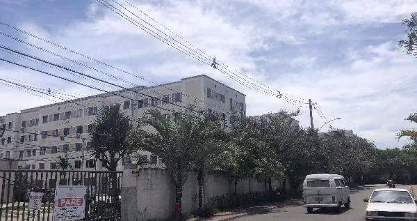 Oportunidade única em rio de janeiro - rj | tipo: apartamento | negociação: venda direta online  | situação: imóvel