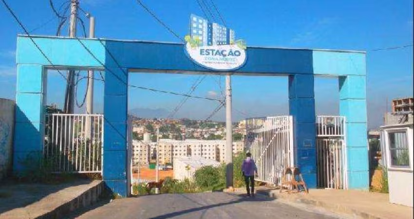 Oportunidade Única em RIO DE JANEIRO - RJ | Tipo: Apartamento | Negociação: Leilão  | Situação: Imóvel