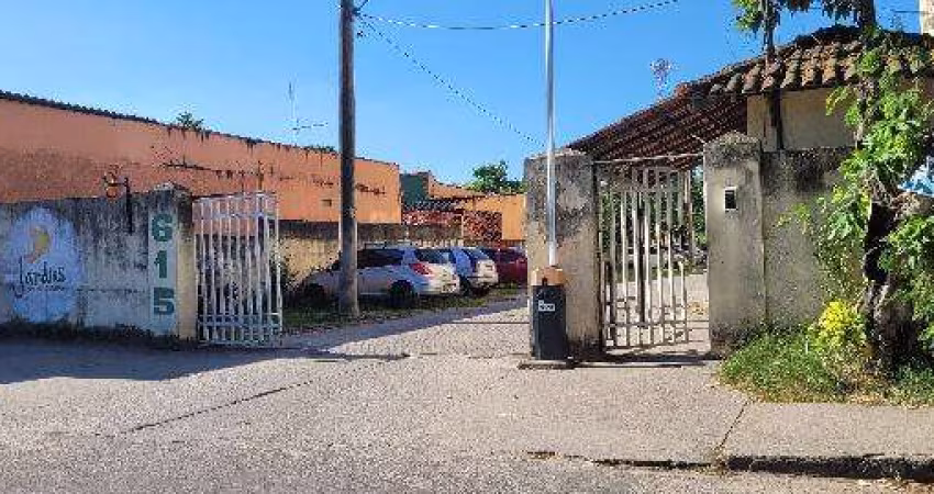 Oportunidade Única em RIO DE JANEIRO - RJ | Tipo: Apartamento | Negociação: Leilão  | Situação: Imóvel