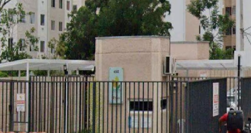 Oportunidade Única em RIO DE JANEIRO - RJ | Tipo: Apartamento | Negociação: Leilão  | Situação: Imóvel