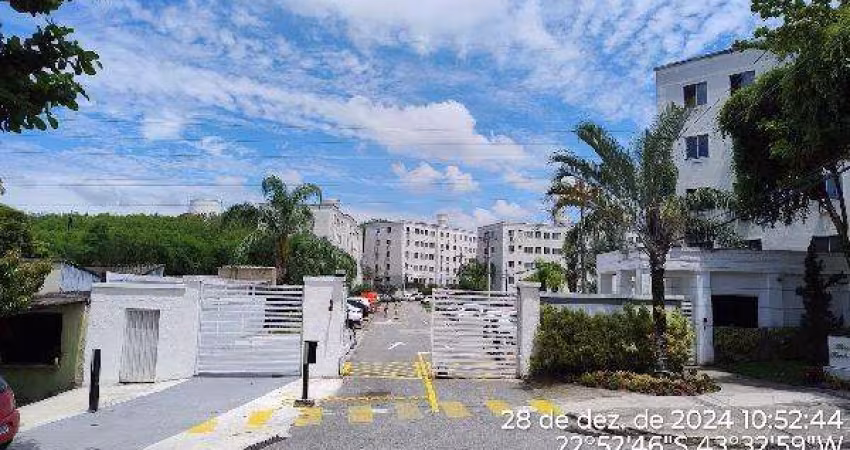 Oportunidade Única em RIO DE JANEIRO - RJ | Tipo: Apartamento | Negociação: Leilão  | Situação: Imóvel
