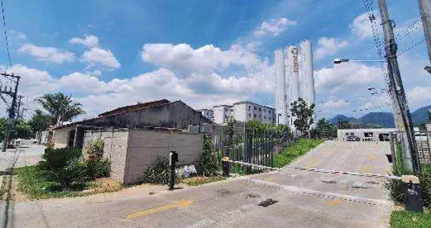 Oportunidade única em rio de janeiro - rj | tipo: apartamento | negociação: venda direta online  | situação: imóvel