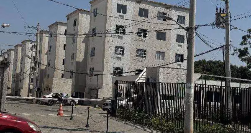 Oportunidade única em rio de janeiro - rj | tipo: apartamento | negociação: venda direta online  | situação: imóvel