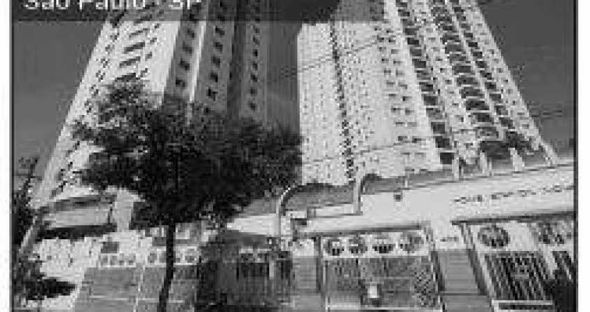 Oportunidade Única em SAO PAULO - SP | Tipo: Apartamento | Negociação: Leilão  | Situação: Imóvel