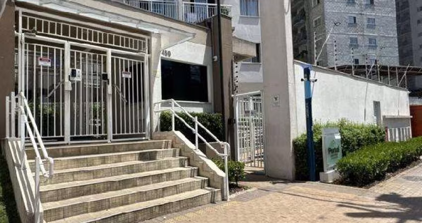 Oportunidade Única em SAO PAULO - SP | Tipo: Apartamento | Negociação: Leilão  | Situação: Imóvel