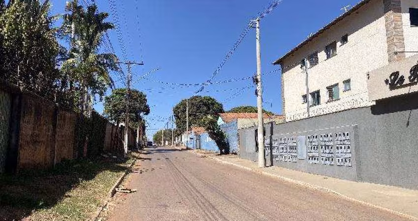Oportunidade Única em VALPARAISO DE GOIAS - GO | Tipo: Apartamento | Negociação: Leilão  | Situação: Imóvel