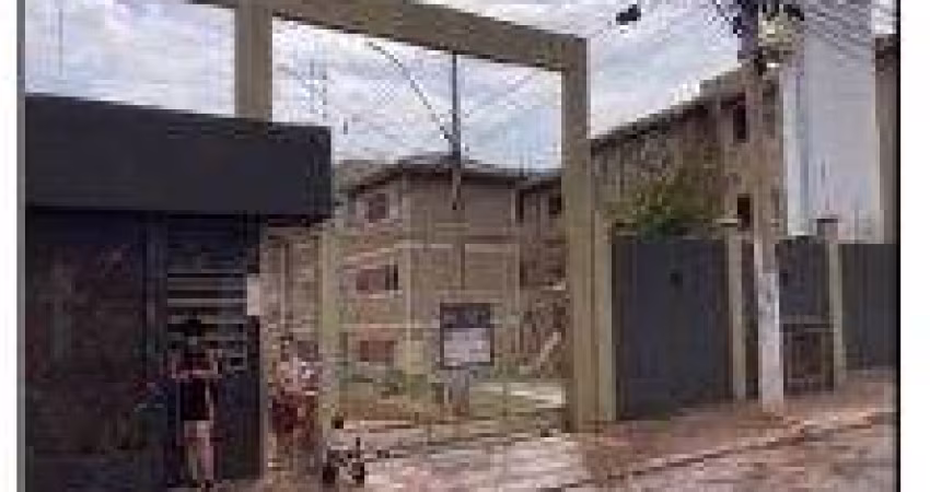 Oportunidade Única em VALPARAISO DE GOIAS - GO | Tipo: Apartamento | Negociação: Leilão  | Situação: Imóvel
