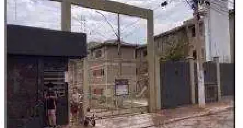 Oportunidade única em valparaiso de goias - go | tipo: apartamento | negociação: venda direta online  | situação: imóvel