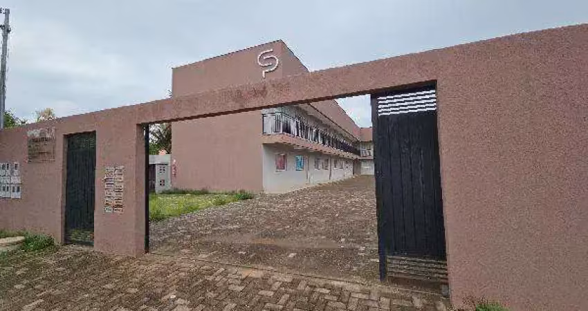 Oportunidade Única em AGUAS LINDAS DE GOIAS - GO | Tipo: Apartamento | Negociação: Licitação Aberta  | Situação: Imóvel