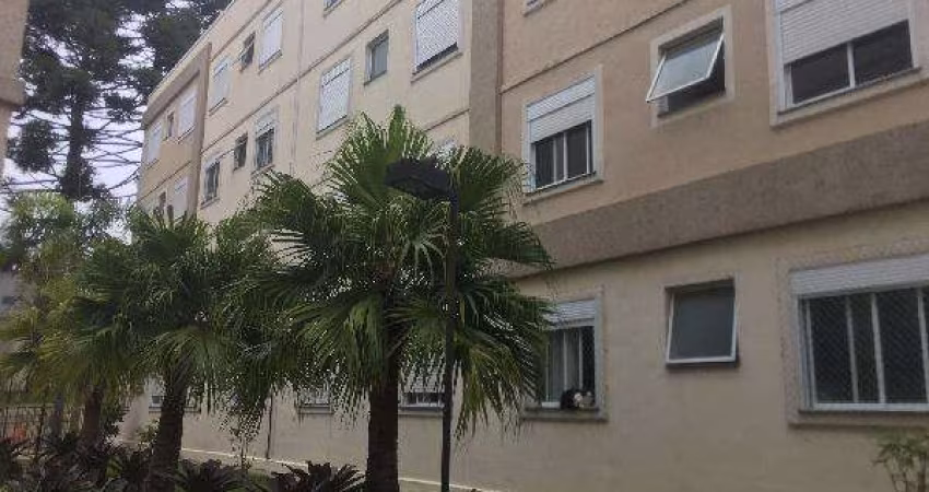 Oportunidade Única em CURITIBA - PR | Tipo: Apartamento | Negociação: Leilão  | Situação: Imóvel