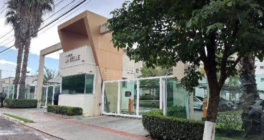 Oportunidade Única em LONDRINA - PR | Tipo: Apartamento | Negociação: Leilão  | Situação: Imóvel