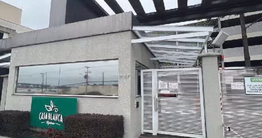 Oportunidade Única em SAO JOSE DOS PINHAIS - PR | Tipo: Apartamento | Negociação: Leilão  | Situação: Imóvel