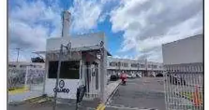 Oportunidade Única em COLOMBO - PR | Tipo: Apartamento | Negociação: Licitação Aberta  | Situação: Imóvel