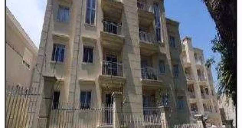 Oportunidade Única em CURITIBA - PR | Tipo: Apartamento | Negociação: Leilão  | Situação: Imóvel