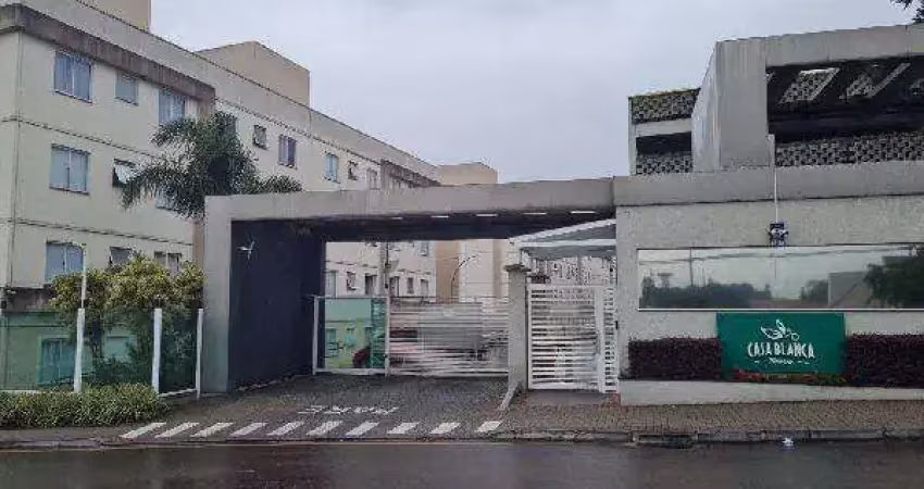 Oportunidade Única em SAO JOSE DOS PINHAIS - PR | Tipo: Apartamento | Negociação: Licitação Aberta  | Situação: Imóvel