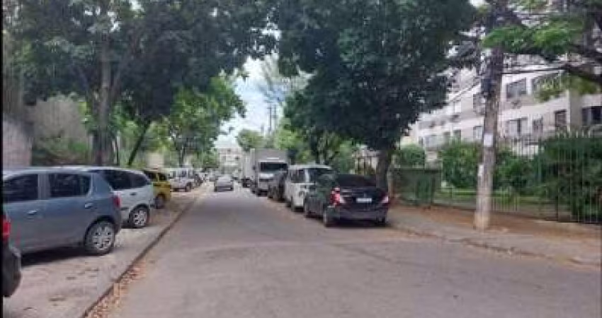 Oportunidade Única em RIO DE JANEIRO - RJ | Tipo: Apartamento | Negociação: Venda Online  | Situação: Imóvel