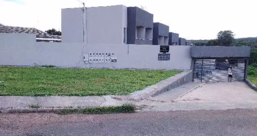 Oportunidade única em aguas lindas de goias - go | tipo: casa | negociação: venda direta online  | situação: imóvel