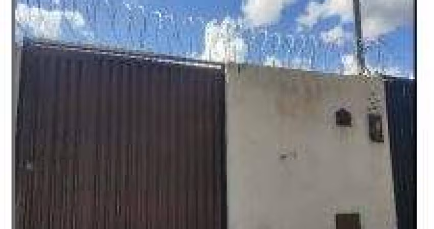 Oportunidade Única em LUZIANIA - GO | Tipo: Casa | Negociação: Leilão  | Situação: Imóvel