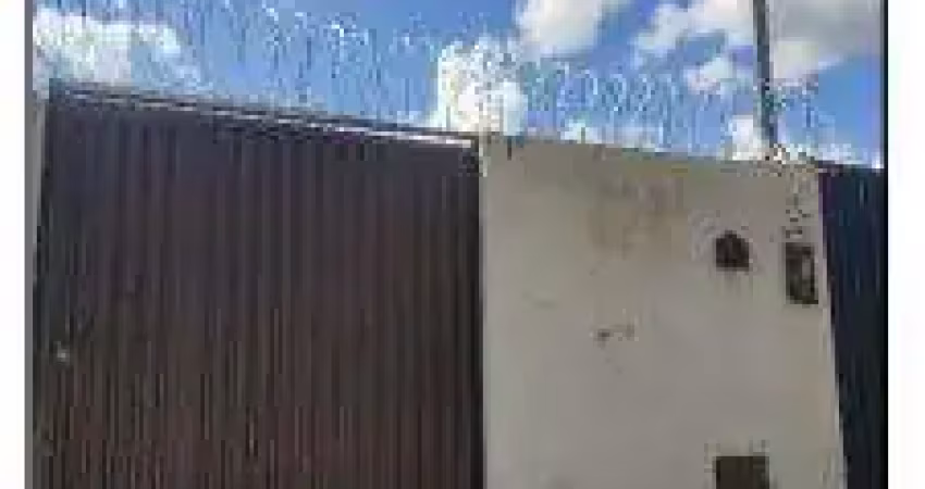 Oportunidade única em luziania - go | tipo: casa | negociação: venda direta online  | situação: imóvel