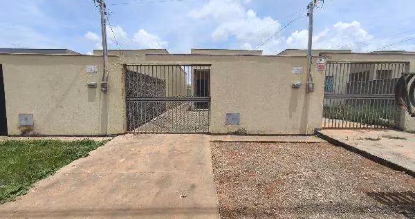 Oportunidade única em santo antonio do descoberto - go | tipo: casa | negociação: venda direta online  | situação: imóvel