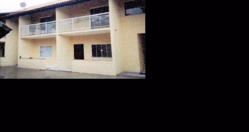 Oportunidade Única em SAO GONCALO - RJ | Tipo: Casa | Negociação: Leilão  | Situação: Imóvel