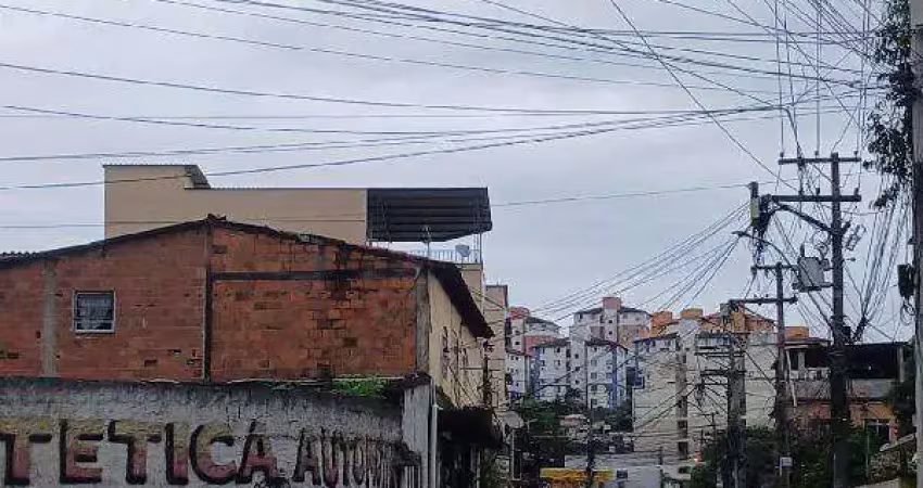 Oportunidade única em sao goncalo - rj | tipo: casa | negociação: venda direta online  | situação: imóvel