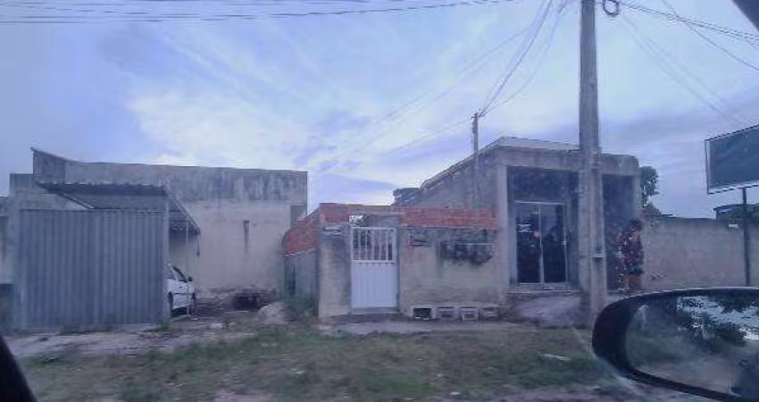 Oportunidade Única em ARARUAMA - RJ | Tipo: Casa | Negociação: Leilão  | Situação: Imóvel