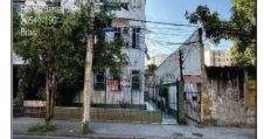 Oportunidade Única em RIO DE JANEIRO - RJ | Tipo: Casa | Negociação: Leilão  | Situação: Imóvel