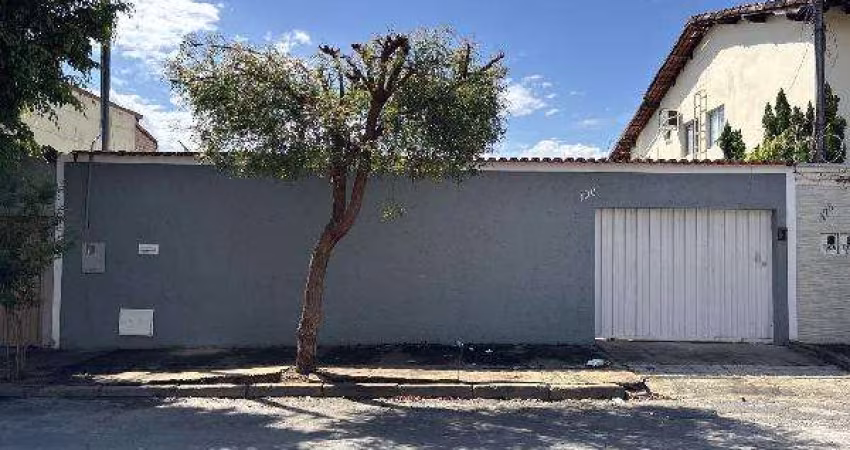 Oportunidade Única em MONTES CLAROS - MG | Tipo: Casa | Negociação: Leilão  | Situação: Imóvel