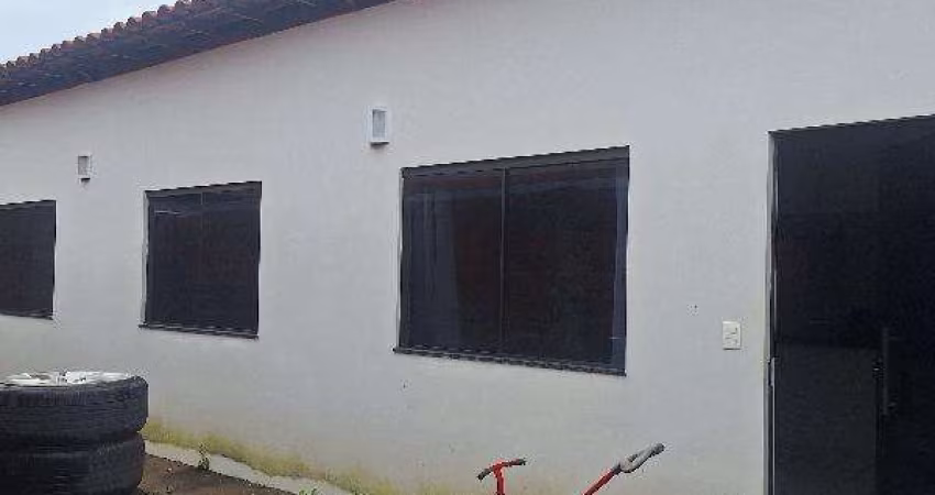 Oportunidade Única em TURMALINA - MG | Tipo: Casa | Negociação: Leilão  | Situação: Imóvel