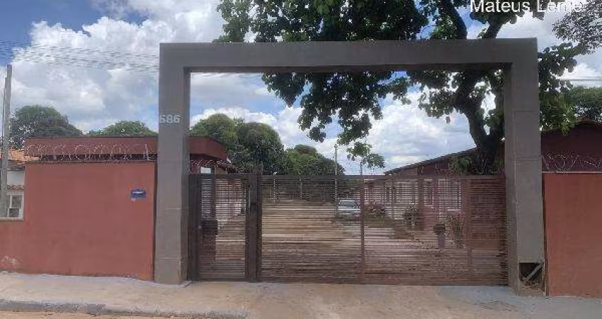 Oportunidade Única em MATEUS LEME - MG | Tipo: Casa | Negociação: Leilão  | Situação: Imóvel