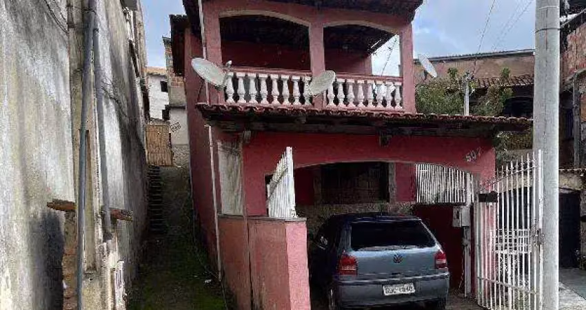 Oportunidade única em sao joao del rei - mg | tipo: casa | negociação: venda direta online  | situação: imóvel