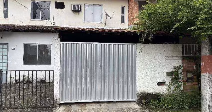 Oportunidade única em belford roxo - rj | tipo: casa | negociação: venda direta online  | situação: imóvel