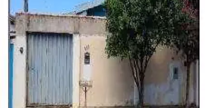 Oportunidade única em pirassununga - sp | tipo: casa | negociação: venda direta online  | situação: imóvel