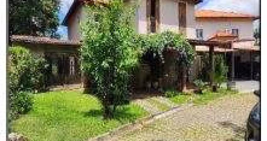 Oportunidade Única em CARAPICUIBA - SP | Tipo: Casa | Negociação: Leilão  | Situação: Imóvel