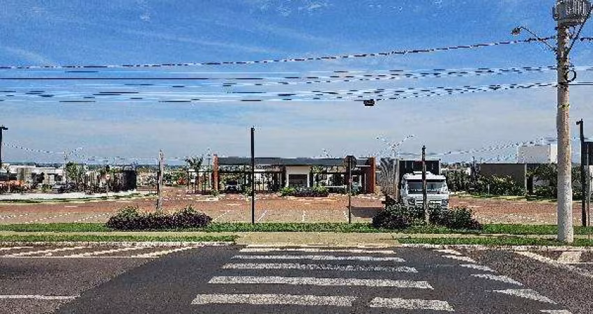 Oportunidade Única em SAO JOSE DO RIO PRETO - SP | Tipo: Casa | Negociação: Leilão  | Situação: Imóvel