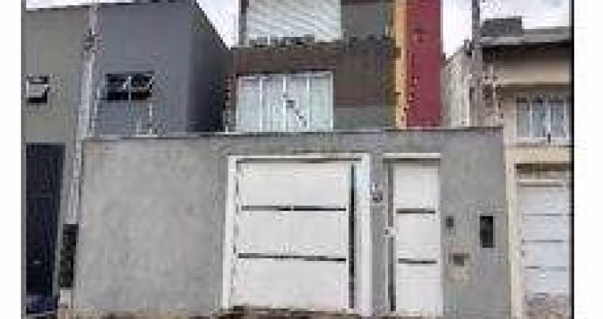 Oportunidade Única em CAMPINAS - SP | Tipo: Casa | Negociação: Leilão  | Situação: Imóvel