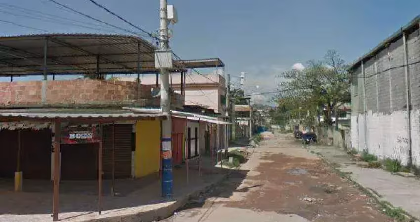 Oportunidade única em belford roxo - rj | tipo: casa | negociação: venda direta online  | situação: imóvel