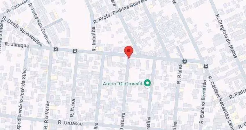 Oportunidade única em sao goncalo - rj | tipo: casa | negociação: venda direta online  | situação: imóvel
