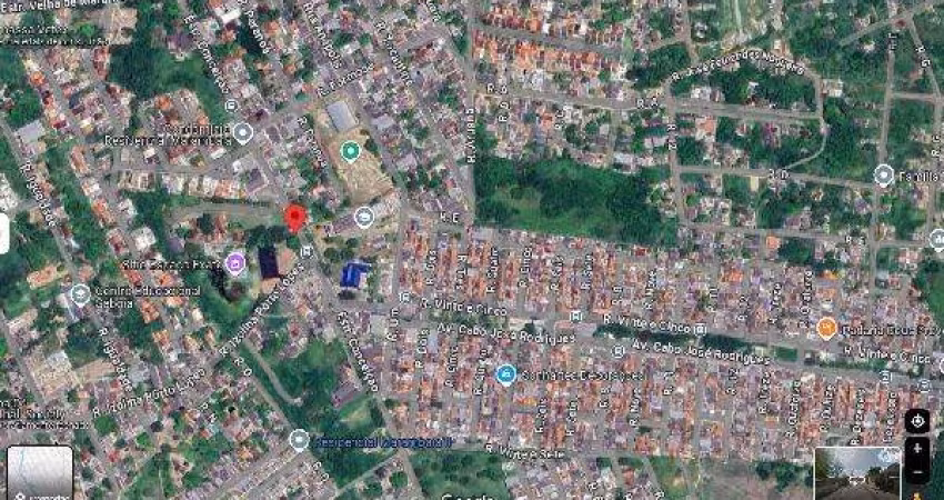 Oportunidade Única em SAO GONCALO - RJ | Tipo: Casa | Negociação: Leilão  | Situação: Imóvel