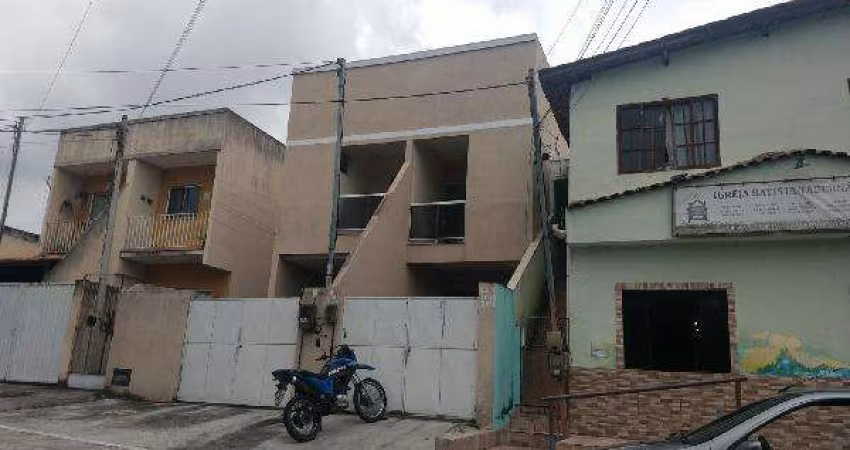 Oportunidade Única em SAO GONCALO - RJ | Tipo: Casa | Negociação: Leilão  | Situação: Imóvel