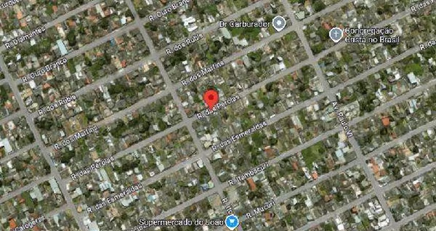 Oportunidade Única em SAO GONCALO - RJ | Tipo: Casa | Negociação: Leilão  | Situação: Imóvel