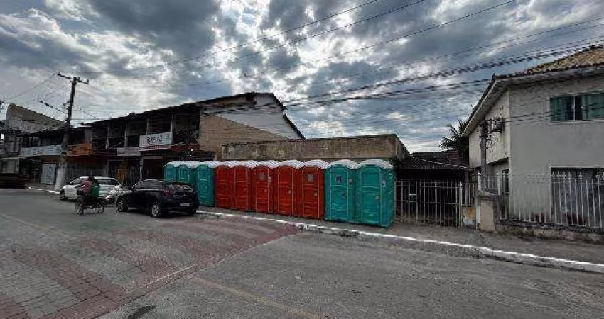 Oportunidade Única em IGUABA GRANDE - RJ | Tipo: Casa | Negociação: Leilão  | Situação: Imóvel