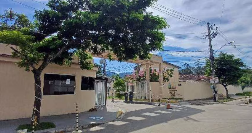 Oportunidade Única em RIO DE JANEIRO - RJ | Tipo: Casa | Negociação: Leilão  | Situação: Imóvel