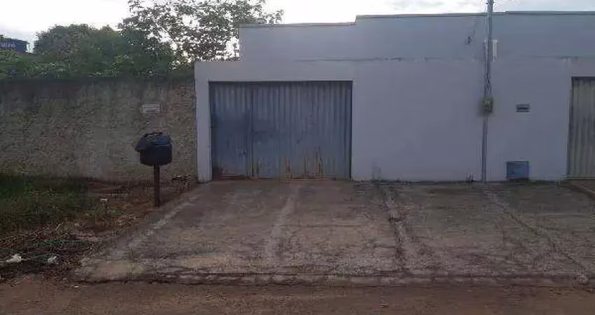 Oportunidade Única em GUAPO - GO | Tipo: Casa | Negociação: Licitação Aberta  | Situação: Imóvel