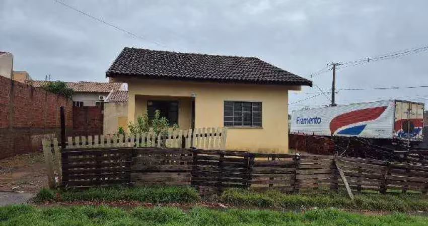 Oportunidade única em terra boa - pr | tipo: casa | negociação: venda direta online  | situação: imóvel