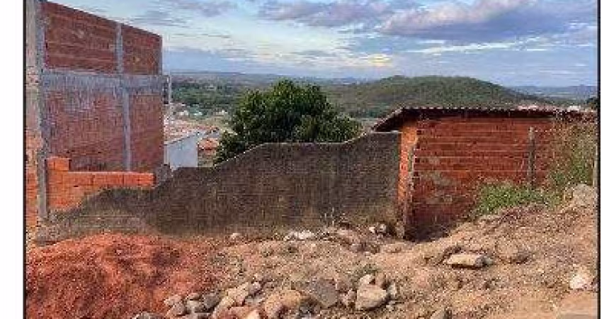 Oportunidade Única em SALINAS - MG | Tipo: Casa | Negociação: Venda Online  | Situação: Imóvel